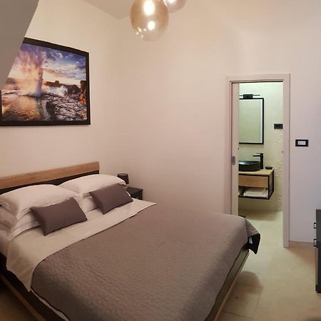 Fontana Apartments Порторож Екстер'єр фото